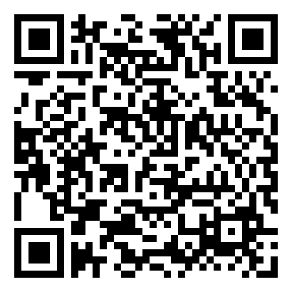 移动端二维码 - 实惨！《陈情令》演员被私生粉堵门口叫骂，刷新网友认知 - 太原生活社区 - 太原28生活网 ty.28life.com