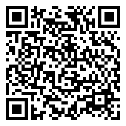 移动端二维码 - 41岁胡杏儿官宣三胎生子，四位男神守护，最幸福妈妈？ 文章来 - 太原生活社区 - 太原28生活网 ty.28life.com