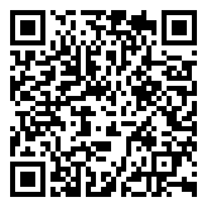 移动端二维码 - 大衣哥女儿戴戒指炫耀，疑似订婚成功，还剪了一个漂亮的发型 - 太原生活社区 - 太原28生活网 ty.28life.com