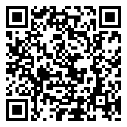 移动端二维码 - 《妻子5》放大招，秦海璐夫妇、林峯夫妇我忍了，蒋勤勤夫妇不忍 - 太原生活社区 - 太原28生活网 ty.28life.com