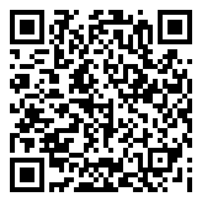 移动端二维码 - 端水大师上线！白敬亭发文告别邢克垒徐坦，演技代入感强网友不舍 - 太原生活社区 - 太原28生活网 ty.28life.com