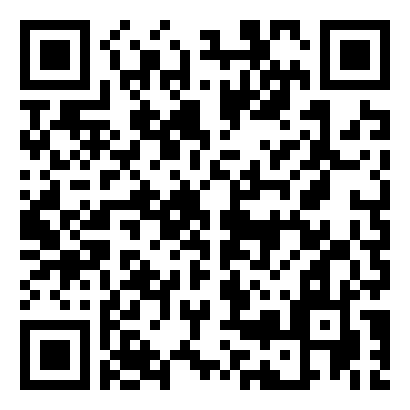移动端二维码 - 演员黑子晒和四个姐姐合照，一家人长相差别大，家中装修简陋朴素 - 太原生活社区 - 太原28生活网 ty.28life.com
