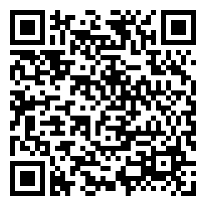 移动端二维码 - 13岁森碟到颜值尴尬期，脸越长越宽，面容像男生很奇怪 - 太原生活社区 - 太原28生活网 ty.28life.com