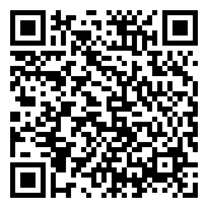 移动端二维码 - 马可和王丹妮婚纱照曝光，轻抚老婆孕肚甜蜜接吻，满脸幸福 - 太原生活社区 - 太原28生活网 ty.28life.com