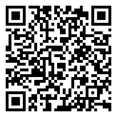 移动端二维码 - 65岁赵雅芝嫩成少女，女助理成了亮点，网友：还是输给了年龄 - 太原生活社区 - 太原28生活网 ty.28life.com