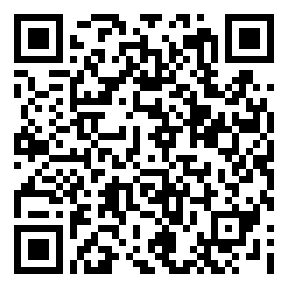 移动端二维码 - 林允儿新片来了！搭档李栋旭经营酒店，还是我的野蛮女友导演新片 - 太原生活社区 - 太原28生活网 ty.28life.com