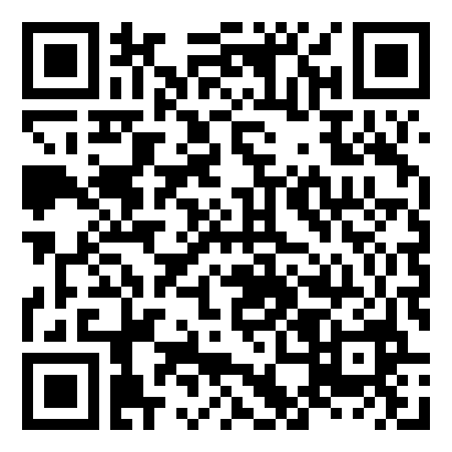 移动端二维码 - 项思醒已成过去式！张科峰开始捧新的美女主播了 - 太原生活社区 - 太原28生活网 ty.28life.com