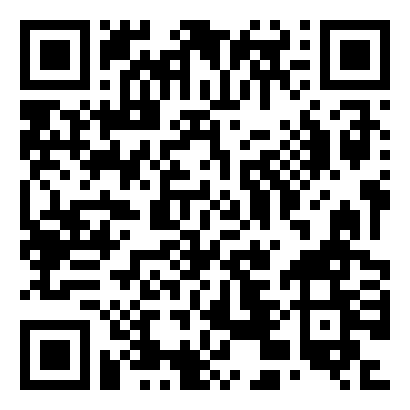移动端二维码 - 晒晒王祖蓝在香港的家，回巣TVB晋升高管，家中依旧是朴素无华 - 太原生活社区 - 太原28生活网 ty.28life.com