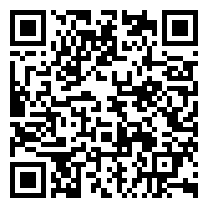 移动端二维码 - 杨超越工作室辟谣恋情传闻，发声明要求爆假料者道歉 - 太原生活社区 - 太原28生活网 ty.28life.com