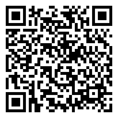 移动端二维码 - 驭鲛记曝搞笑版路透：迪丽热巴被捏脸，任嘉伦表演“做法”太可爱 - 太原生活社区 - 太原28生活网 ty.28life.com