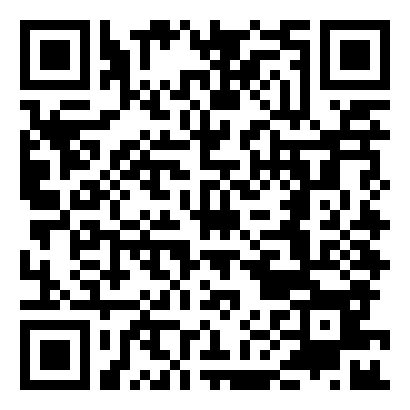 移动端二维码 - 沈梦辰送外卖装备齐全，自曝一天挣了几十块，吃饭后还倒贴钱 - 太原生活社区 - 太原28生活网 ty.28life.com
