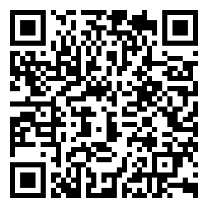 移动端二维码 - 42岁李晨“扮嫩”演17岁少年，违和感满满，郑恺听了想打人 - 太原生活社区 - 太原28生活网 ty.28life.com