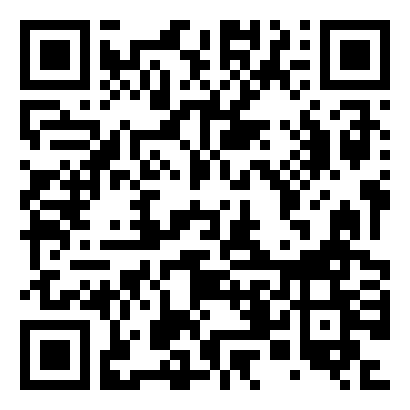移动端二维码 - 第一次觉得张艺兴不适合参加真人秀！ - 太原生活社区 - 太原28生活网 ty.28life.com