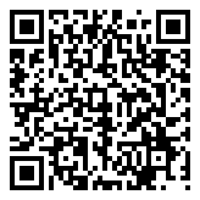 移动端二维码 - 没给冯绍峰戒指，赵丽颖离婚后却多次戴戒指出镜，此举耐人寻味 - 太原生活社区 - 太原28生活网 ty.28life.com