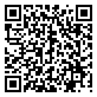 移动端二维码 - 看到刘涛将唯一装有幸运的饼给秦海璐，才知《妻子5》为何变味了 - 太原生活社区 - 太原28生活网 ty.28life.com