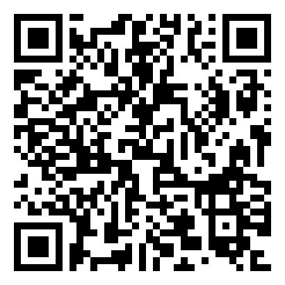 移动端二维码 - 张小斐走红后太高调，佩戴百万珠宝，35岁完成逆袭！ - 太原生活社区 - 太原28生活网 ty.28life.com