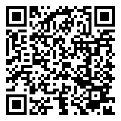 移动端二维码 - 改版《新说唱》又曝导师，朴宰范蔡徐坤都在其中，比暴扣哥还离谱 - 太原生活社区 - 太原28生活网 ty.28life.com