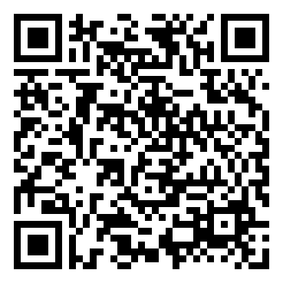 移动端二维码 - 演员江珊一个月瘦了17斤，直言：减肥挺简单，要控制好饮食 - 太原生活社区 - 太原28生活网 ty.28life.com