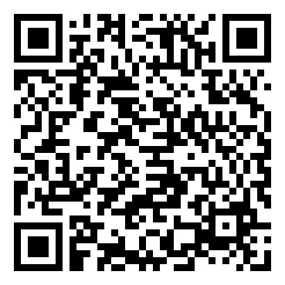 移动端二维码 - 盘点与迪丽热巴关系亲密的八大明星，看看都有谁？ - 太原生活社区 - 太原28生活网 ty.28life.com