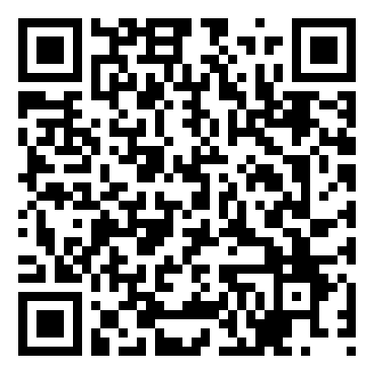 移动端二维码 - 可云17岁女儿近照曝光，长相高级撞脸刘雯，不当演员可惜了 - 太原生活社区 - 太原28生活网 ty.28life.com