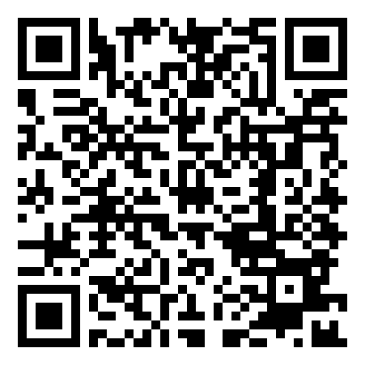 移动端二维码 - 佩服王俊凯，不是因为他努力了红了，而是他红了依旧很努力 - 太原生活社区 - 太原28生活网 ty.28life.com