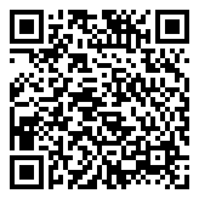 移动端二维码 - 45岁蒋勤勤罕见撒娇，看到脸上表情，才明白陈建斌为什么那么爱她 - 太原生活社区 - 太原28生活网 ty.28life.com