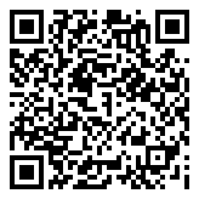 移动端二维码 - 北大学霸的人生智慧：录《向往5》翻鸡窝做板凳，何炅黄磊齐点赞 - 太原生活社区 - 太原28生活网 ty.28life.com