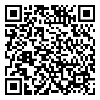 移动端二维码 - 电视剧《大决战》官宣演员阵容：清一色的老戏骨，光看剧照就热血沸腾 - 太原生活社区 - 太原28生活网 ty.28life.com