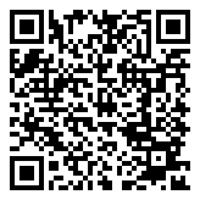 移动端二维码 - 谭梅穿短裙跳舞，身段柔软不似51岁，朱军因其舞姿妩媚而一见钟情 - 太原生活社区 - 太原28生活网 ty.28life.com