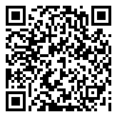 移动端二维码 - “赌王”女婿窦骁的家，装修简约大气，网友：什么时候公布结婚 - 太原生活社区 - 太原28生活网 ty.28life.com