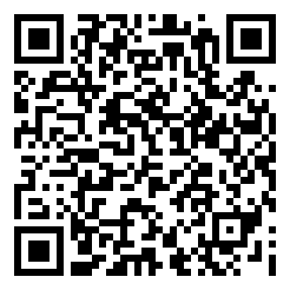 移动端二维码 - 《小舍得》中的老戏骨，离婚后与女儿相依为命，如今63岁演技获赞？ - 太原生活社区 - 太原28生活网 ty.28life.com