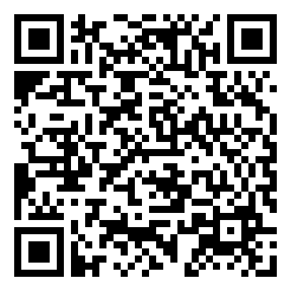 移动端二维码 - 侯勇只身现身酒局，身材壮硕丝毫不输年轻人，45块钱一包烟好朴实 - 太原生活社区 - 太原28生活网 ty.28life.com