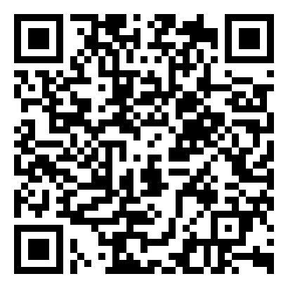 移动端二维码 - 吴绮莉情绪再次失控：发女儿和妻子合照，形容两人在浪费生命 - 太原生活社区 - 太原28生活网 ty.28life.com