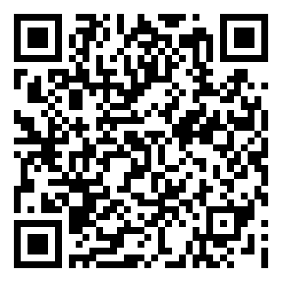 移动端二维码 - 《向往》图书馆开业，看到张子枫在牌子上画的画，才知她有多美好 - 太原生活社区 - 太原28生活网 ty.28life.com