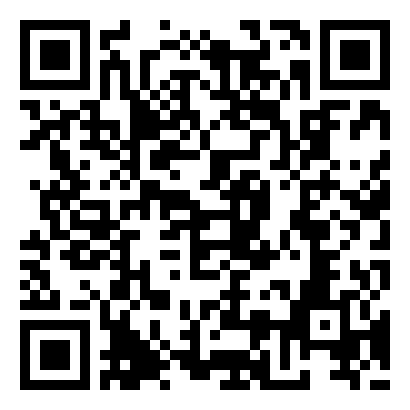 移动端二维码 - 2021上半年综艺观察：选秀独占鳌头，推理比慢综吃香 - 太原生活社区 - 太原28生活网 ty.28life.com