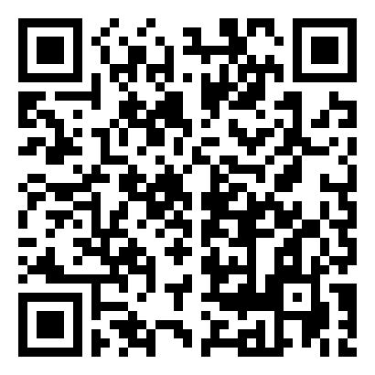 移动端二维码 - 40岁张娜拉自曝渴望爱情，想学秋瓷炫，嫁给一个中国男人 - 太原生活社区 - 太原28生活网 ty.28life.com