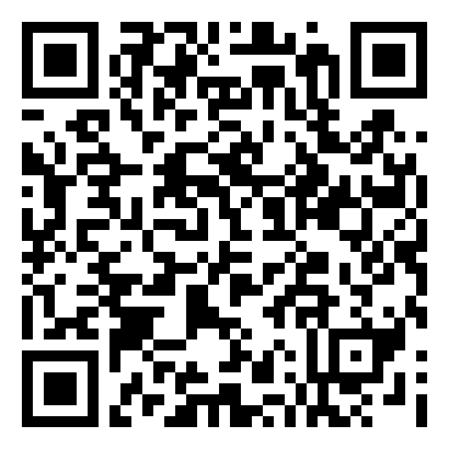 移动端二维码 - 成为军嫂让她成功洗白，嫁给了爱情的张馨予 - 太原生活社区 - 太原28生活网 ty.28life.com