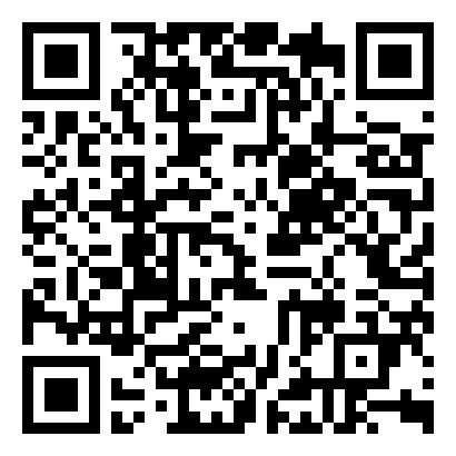 移动端二维码 - 王力宏晒与吴彦祖合影，刮胡子后变年轻太多，两人颜值爆表超养眼 - 太原生活社区 - 太原28生活网 ty.28life.com