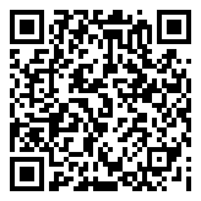 移动端二维码 - 表弟前往谢娜家探望，跳跳俏俏为舅舅手绘T恤，俩宝贝多才多艺 - 太原生活社区 - 太原28生活网 ty.28life.com