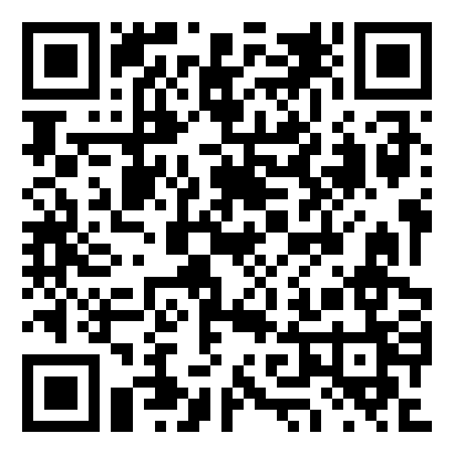 移动端二维码 - 【招聘摄像师】待遇：试用期6000元/月，转正7000元/月+五险一金+餐补+节日福利+奖金 - 太原分类信息 - 太原28生活网 ty.28life.com
