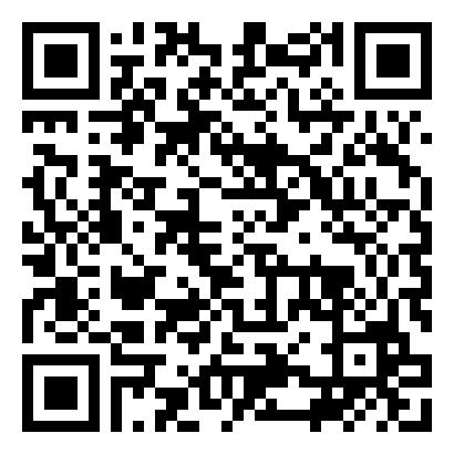 移动端二维码 - 【东莞市威萨电子科技有限公司】公司直招：外贸业务、仓管员、跟单文员、普工 - 太原分类信息 - 太原28生活网 ty.28life.com