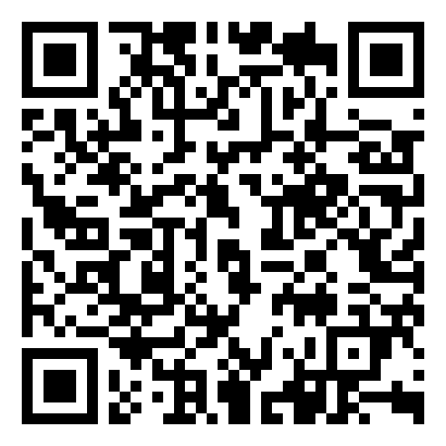 移动端二维码 - 【东莞市威萨电子科技有限公司】公司直招：外贸业务、仓管员、跟单文员、普工 - 太原生活社区 - 太原28生活网 ty.28life.com
