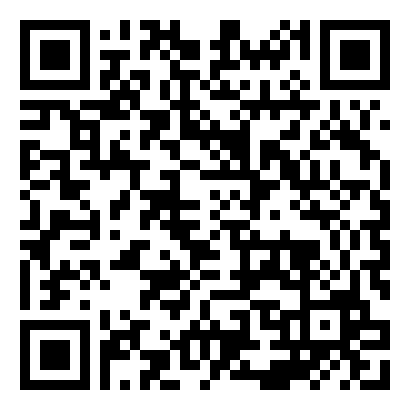 移动端二维码 - ️ 【姬存希】配套产品与价格 - 太原分类信息 - 太原28生活网 ty.28life.com