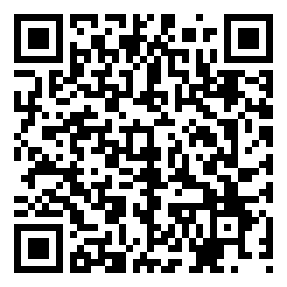 移动端二维码 - 【姬存希】香氛沐浴液，每天沐浴好时光，四季通用款，有你就足够 - 太原生活社区 - 太原28生活网 ty.28life.com