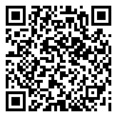 移动端二维码 - 【姬存希】旅行神器，五一爆款好物分享让你畅享小长假 - 太原生活社区 - 太原28生活网 ty.28life.com