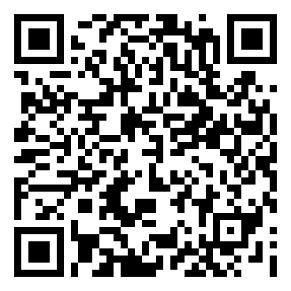 移动端二维码 - 【姬存希】套餐推荐： 清洁+洗护+防晒+晒后修复 六款产品 vip价格625 - 太原生活社区 - 太原28生活网 ty.28life.com