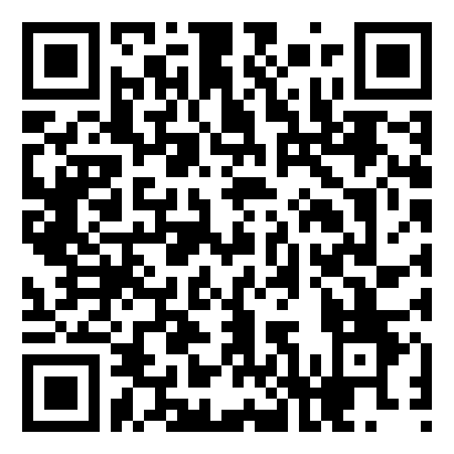 移动端二维码 - 适合女生的12道养生食谱，吃出好气色。 - 太原生活社区 - 太原28生活网 ty.28life.com