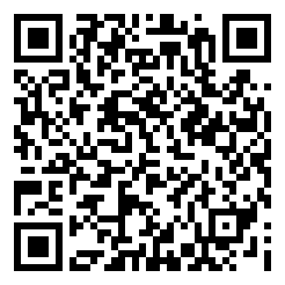 移动端二维码 - 会爱上coco沐浴露，柔滑嫩白 神秘香氛，每个女孩都有一个粉色梦 - 太原生活社区 - 太原28生活网 ty.28life.com