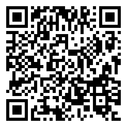 移动端二维码 - 【姬存希】护肤常识小贴士 - 太原生活社区 - 太原28生活网 ty.28life.com