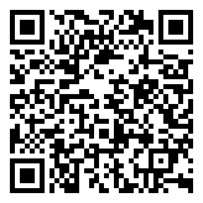 移动端二维码 - 使用C#.Net创建Windows服务的方法 - 太原生活社区 - 太原28生活网 ty.28life.com